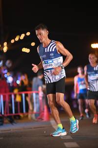 BIB: 
                            <button type="button" onclick="openModal(24410444)" class="btn btn-primary btn-sm float-right btn-popup" data-toggle="modal" data-target=".modal-high-quality">
                        <i class="fas fa-shopping-cart"></i> Add to Cart
                    </button>
                                            <button type="button" onclick="isThisMe(24410444, true)" class="btn btn-success btn-sm float-right btn-popup btn-isme hidden" data-toggle="tooltip" data-placement="bottom" title="นี่คือรูปของคุณใช่ไหม คลิกที่นี่เพื่อเอาเข้าอัลบั้ม">
                        <i class="fas fa-plus"></i> Add to album
                    </button>
                    <button type="button" onclick="isThisMe(24410444, false)" class="btn btn-warning btn-sm float-right btn-popup btn-isnotme hidden">
                        <i class="fas fa-ban"></i> Remove from album
                    </button>